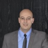 Mohamed Naeim