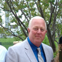 Jack Newlun