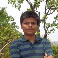 Rahul Mandal