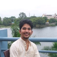 Achintya Aggarwal