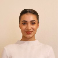 Alia Dabsha