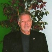 Nicholas Cinquepalmi