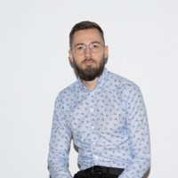 Łukasz Kasprzyk