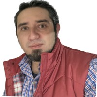 Norberto Reyes