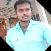 Anand Anandhan