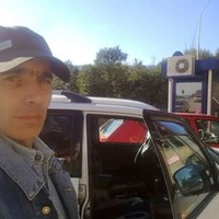 Pedja Pejanovic