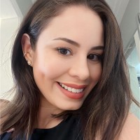 Karina Braz