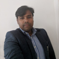 Nilesh Wadhwani