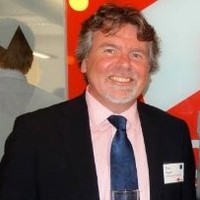 Thomas Raggatt