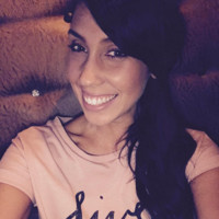 Marissa Thompson