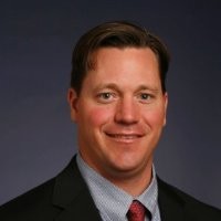 Derek Holloway