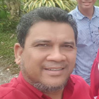 Zawaluddin Talib