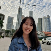 Shi Ying Ng