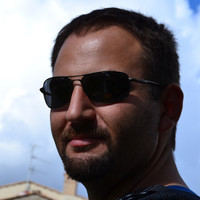 Avi Hascalovici
