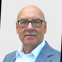 Robert Wallner