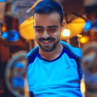 Adrián Lahoz Cerdá