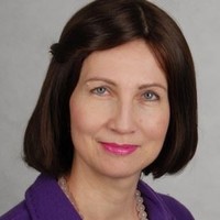 Shoshana Huss