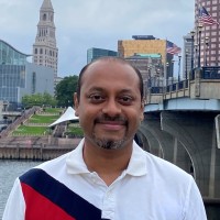 Hrishikesh Patil