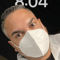 EDWIN BÁEZ
