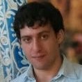 Ing. Cristian F. Giovanardi