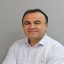 Viktor Spasovski