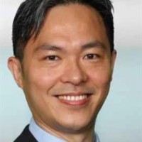Mica Cheuk, Pmp, E.I.T.