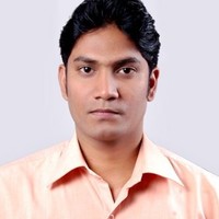 SUNIT KUMAR JHA