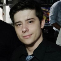 Jean Valenga