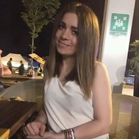 Ebru Çubukcu