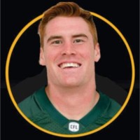 Daniel Vandervoort