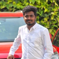 Jerin J