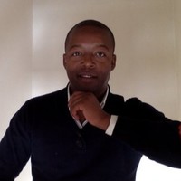 Aristide Vaz