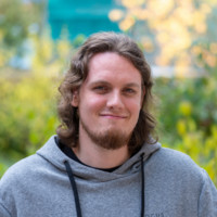 Jasper Krom