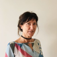 Martine Vandendriessche