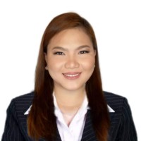 Kathleen Yap