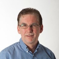 Ray Lundy