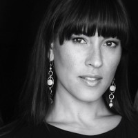 Mindy Van Kuren