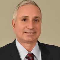 Chris Homer