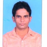 Guru Dev Sheokand