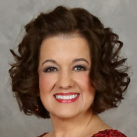 Kay Crouch