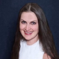 Debra C.