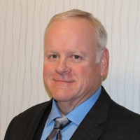 Mark Dye