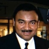 Alex Coleman