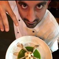 Gianluca Sisi