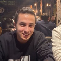 Oğuzhan Bora Altunseçen