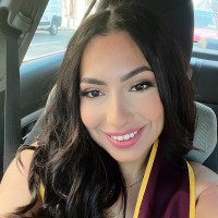 Brianna Rivera