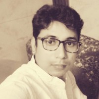 Sumit Naskar