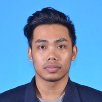 Muhammad Zakirin Hassan