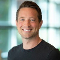 Ant Lillingston