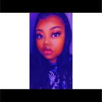 Alize Goodlow